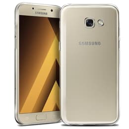 Galaxy A5 (2017) 32GB - Gold - Ohne Vertrag