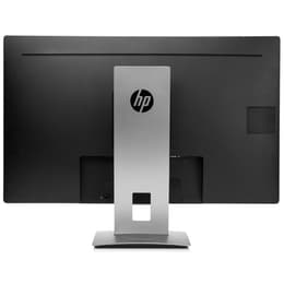 Bildschirm 27" LCD HP E272q