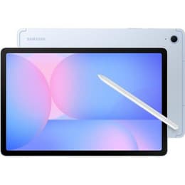 Galaxy Tab S10 FE 128GB - Blau - WLAN