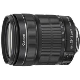 Canon Objektiv EF-S 18-135mm Canon EF 18-135mm f/3.5-5.6 IS STM