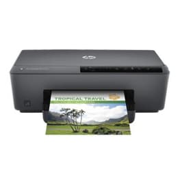 HP Officejet Pro 6230 Tintenstrahldrucker