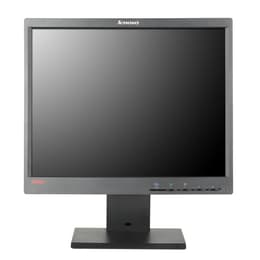 Bildschirm 17" LCD Lenovo ThinkVision L1711P