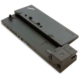 Lenovo ThinkPad Basic Dock-65 W Dock & Docking-Station