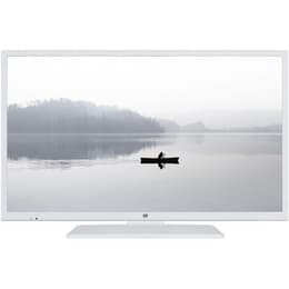 SMART Fernseher Essentiel B LCD Full HD 1080p 81 cm Kea 32 WH/G