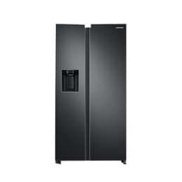 Side-by-Side Kühlschrank RS68A884CB1/EU