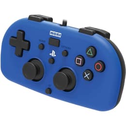 Controller PlayStation 4 Hori PS4-099E