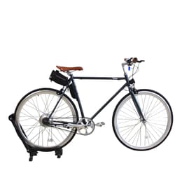 Vélair Speed E-Bike