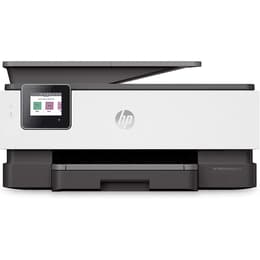 HP OfficeJet Pro 8024 Tintenstrahldrucker