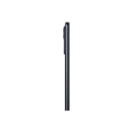 Xiaomi 12X 256GB - Grau - Ohne Vertrag