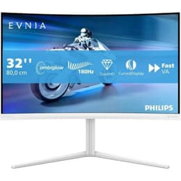 Bildschirm 32" LCD QHD Philips 32M2C5501/00-RAS