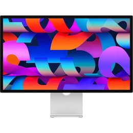 Bildschirm 27" LED Apple Studio Display