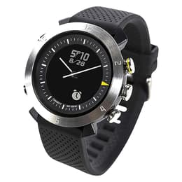 Smartwatch Cogito Classic -