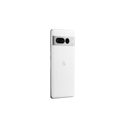 Google Pixel 7a 128GB - Weiß - Ohne Vertrag