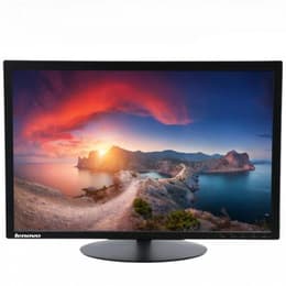 Bildschirm 22" LED HD Lenovo T2254PC