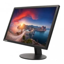 Bildschirm 22" LED HD Lenovo T2254PC