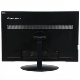 Bildschirm 22" LED HD Lenovo T2254PC