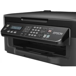 Epson WorkForce WF-2510WF Tintenstrahldrucker