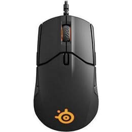 Steelseries Sensei 310 Maus