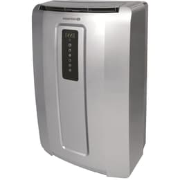 Essentiel B ECMR121s Klimaanlage