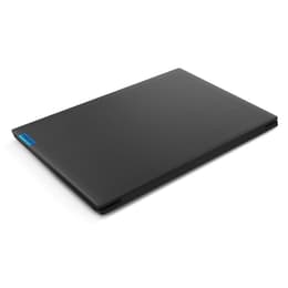 Lenovo IdeaPad L340 15" Ryzen 7 2.3 GHz - SSD 512 GB - 16GB AZERTY - Französisch