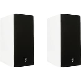 Lautsprecher Focal Chorus 706 - Weiß