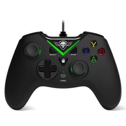 Controller Xbox One X/S / Xbox Series X/S / PC Spirit Of Gamer Pro SOG-WXB1