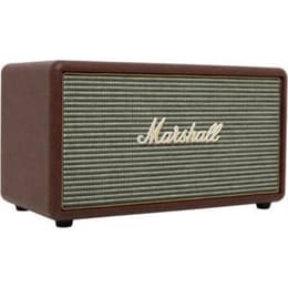 Lautsprecher Bluetooth Marshall Stanmore BT - Braun