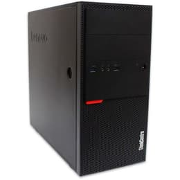 Lenovo ThinkCentre M900 Core i3 3.7 GHz - SSD 256 GB RAM 8 GB