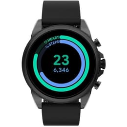 Smartwatch Fossil GPS Gen 6 -