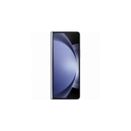 Galaxy Z Fold5 256GB - Blau - Ohne Vertrag