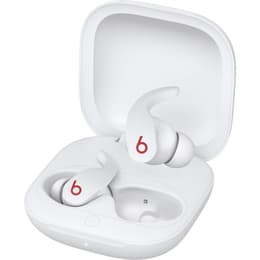 Ohrhörer In-Ear Bluetooth Rauschunterdrückung - Beats By Dr. Dre Beats Fit Pro