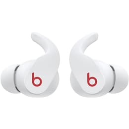 Ohrhörer In-Ear Bluetooth Rauschunterdrückung - Beats By Dr. Dre Beats Fit Pro