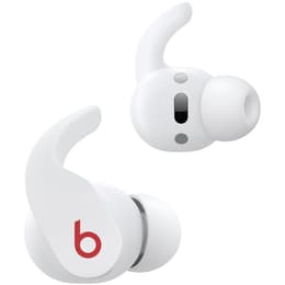 Ohrhörer In-Ear Bluetooth Rauschunterdrückung - Beats By Dr. Dre Beats Fit Pro