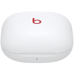 Ohrhörer In-Ear Bluetooth Rauschunterdrückung - Beats By Dr. Dre Beats Fit Pro