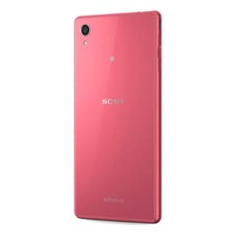 Sony Xperia M4 Aqua