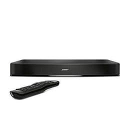 Tonleiste Bose Solo 15 Series II - Schwarz