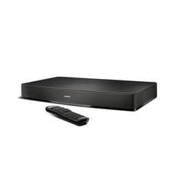 Tonleiste Bose Solo 15 Series II - Schwarz
