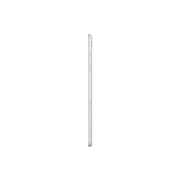 Galaxy Tab A (2015) - WLAN + LTE
