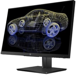 Bildschirm 23" LED HP Z23n G2
