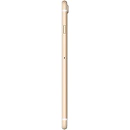 iPhone 7 Plus 32GB - Gold - Ohne Vertrag