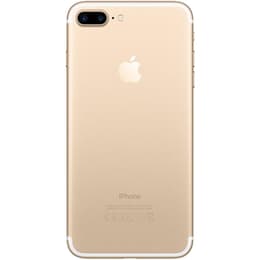 iPhone 7 Plus 32GB - Gold - Ohne Vertrag