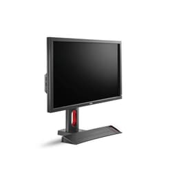 Bildschirm 27" LCD FHD Benq Zowie XL2720-B