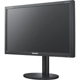 Bildschirm 22" LCD Samsung SyncMaster BX2240