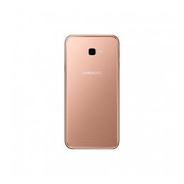 Galaxy J4+ 32GB - Gold - Ohne Vertrag