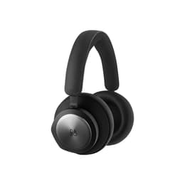 Bang & Olufsen Beoplay Portal Kopfhörer Noise cancelling gaming wireless mit Mikrofon - Schwarz