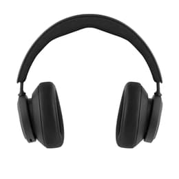 Bang & Olufsen Beoplay Portal Kopfhörer Noise cancelling gaming wireless mit Mikrofon - Schwarz