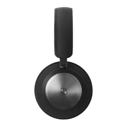 Bang & Olufsen Beoplay Portal Kopfhörer Noise cancelling gaming wireless mit Mikrofon - Schwarz