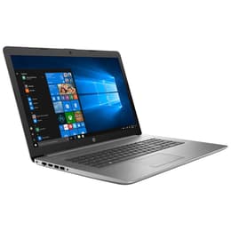HP EliteBook 630 G9 13" Core i3 3.3 GHz - SSD 256 GB - 8GB AZERTY - Französisch