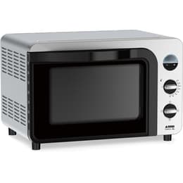 Seb NEW DELICE Mini-Backofen