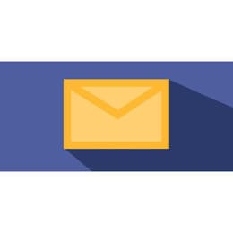Email 128GB - Blau - Ohne Vertrag